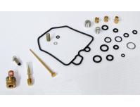 Image of Carburettor repair kit for one carb.